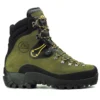 La Sportiva Karakorum Mountaineering Boots