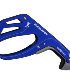 Mammut Smart 2.0 Belay Device -Kokatat Shop media b9602a32 dc01 4c9b ba60 20169b54962b