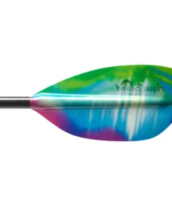 Aqua Bound Whiskey Fiberglass Bent Shaft 2-Piece Kayak Paddle -Kokatat Shop media b96bd00d ef89 4f4d 8225 955be540faf8