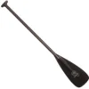 Werner Paddles Werner Algonquin Adjustable Carbon Canoe Paddle