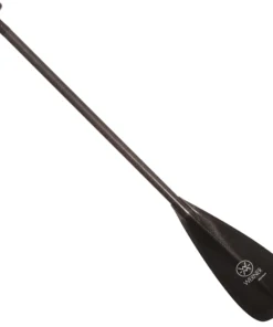 Werner Paddles Werner Algonquin Adjustable Carbon Canoe Paddle