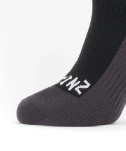 SealSkinz Waterproof Cold Weather Knee Length Socks -Kokatat Shop media b97944b2 56f5 44c4 8336 f20a2a52c46a