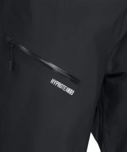 NRS Men's Endurance Paddling Pants -Kokatat Shop media b985800b 63f6 4a5e 98a0 357a174745f9