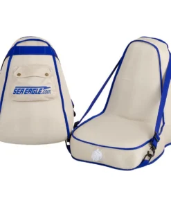 Sea Eagle Sport SE330 Inflatable Kayak Pro Tandem Package 14 Sea Eagle Sport SE330 Inflatable Kayak Pro Tandem Package -Kokatat Shop media b993453a 637c 473b b9dd 12a16b40c896