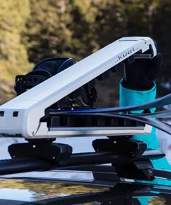 Kuat Grip 4 Ski/Snowboard Rack -Kokatat Shop media b9a3167d 2a8b 425a 8652 3aa550a435fd