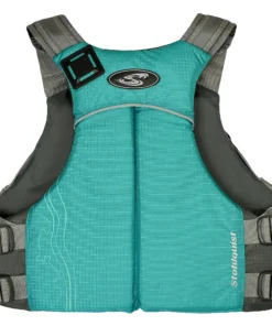 Stohlquist Women's Glide Lifejacket (PFD) -Kokatat Shop media b9acb1a3 c415 4723 afe2 258fec7efd42