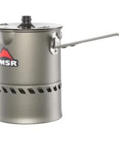 MSR Reactor 1.0L Camping Stove System 7 MSR Reactor 1.0L Camping Stove System -Kokatat Shop media b9ad8295 86fc 473a aaaf 05e502a725a0