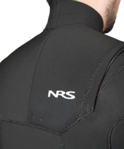 NRS Men's Radiant 3/2 Wetsuit -Kokatat Shop media b9ae34be ab50 41c3 b4fd 96c27529ad52