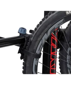 Yakima HangTight 4 Bike Vertical Hitch Rack -Kokatat Shop media b9af5733 dd5d 4d18 978a 2e92e8bba0d8