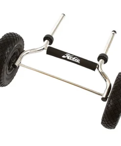 Hobie Plug-In Heavy Duty Kayak Cart