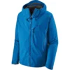 Patagonia Men's Pluma Jacket (Closeout)