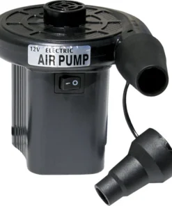 Advanced Elements AirVolution 2 Pro Inflatable Kayak -Kokatat Shop media b9b857a3 ce36 4be4 97d0 6a4675260f11