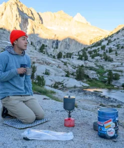 Therm-A-Rest Z Seat Camping Seat -Kokatat Shop media b9b951ee b2f4 4e2a a4b7 52e65a10d193