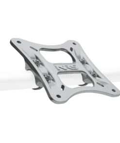 NRS Bighorn II Raft Frame 12 NRS Bighorn II Raft Frame -Kokatat Shop media b9bc10b7 7a69 4536 989b 2c711d8ff3af