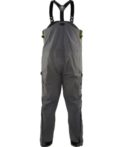 NRS Champion Bibs 14 NRS Champion Bibs -Kokatat Shop media b9c5ce4d c8a1 425b 9022 2e48eba88fe7