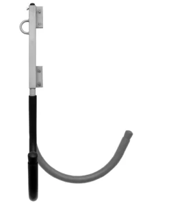 Malone YakSwing Folding Kayak Storage Rack -Kokatat Shop media b9ddf48f a76d 4e0a bd3e ab5b37ac2c83