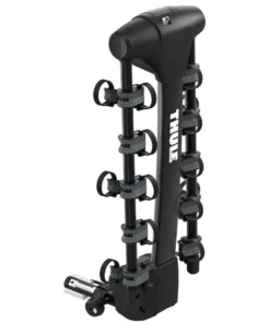 Thule Apex XT 5 Bike Hitch Rack 11 Thule Apex XT 5 Bike Hitch Rack -Kokatat Shop media b9e1d5ef c34a 4a37 b16d acc9b3fe90ef
