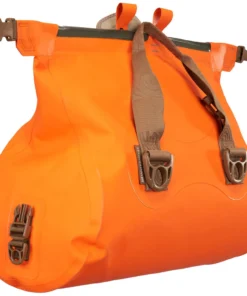 Watershed Chattooga Duffel Dry Bag 11 Watershed Chattooga Duffel Dry Bag -Kokatat Shop media b9eb7f8f 8fcc 42ac 98e4 324c55acd2ed