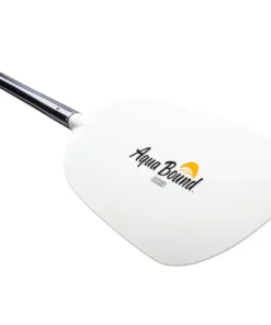 Aqua Bound Shred Hybrid 4-Piece Whitewater Kayak Paddle -Kokatat Shop media ba144987 9222 4696 b6f8 edc4a0463bad