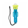 NRS UST See-Me 2.0 Strobe Light