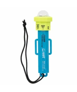 NRS UST See-Me 2.0 Strobe Light