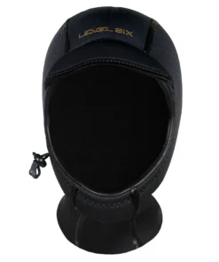 Level Six Quartz 2 Mm Neoprene Paddling Hood 7 Level Six Quartz 2 Mm Neoprene Paddling Hood -Kokatat Shop media ba3139f8 ce1d 4129 a531 70c2bd356b2e