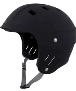 NRS Chaos Full-Cut Kayak Helmet -Kokatat Shop media ba37f36c 4978 462b 8f66 f297f7aac99a