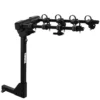 Thule Range RV/Travel Trailer 4 Bike Hitch Rack