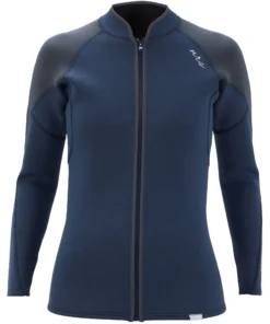 NRS Women's Ignitor Wetsuit Jacket -Kokatat Shop media ba4e0d8c eb14 49a8 928b e513b10d2cdc