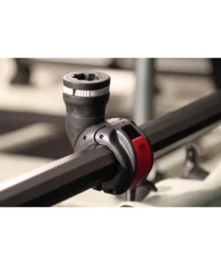 Hobie H-Rail MiniPort Mount -Kokatat Shop media ba506859 c0d2 4c2d 956d 3a4f2a12eef3