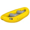Star Water Bug II 12 Standard Floor Raft