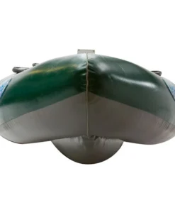 AIRE Traveler Inflatable Canoe -Kokatat Shop media ba5e6484 653e 44c1 9940 d5c297fe8e68