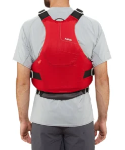 NRS Ion Kayak Lifejacket (PFD) (Closeout) 31 NRS Ion Kayak Lifejacket (PFD) (Closeout) -Kokatat Shop media ba67d885 a7b0 4832 8189 6e6f3b03b7bd