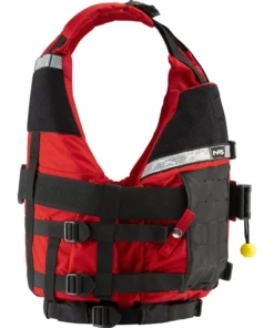 NRS Rapid Responder Lifejacket (PFD) -Kokatat Shop media ba7254c9 d734 4930 a6f9 671a7c3e94ec