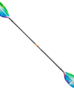 Aqua Bound Whiskey Fiberglass Straight Shaft 2-Piece Kayak Paddle -Kokatat Shop media ba78ffd7 1ed9 41b3 a1ec 37b9ddf91a9e
