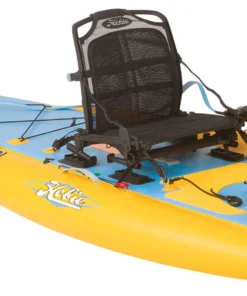 Hobie Vantage CT ISeries Kayak Seat -Kokatat Shop media ba84e1ea b3a2 489a b163 5c2cc2ffb3fa
