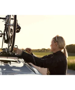 Thule FastRide Bike Roof Rack 19 Thule FastRide Bike Roof Rack -Kokatat Shop media ba8abbc7 1240 42b3 861e 26a6996e627c