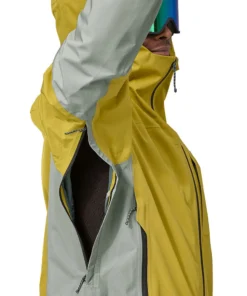 Patagonia Men's Storm Shift Jacket -Kokatat Shop media ba8e7462 6e46 4688 bb67 923d3767d164