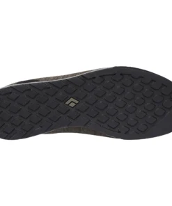 Black Diamond Men's Circuit Climbing Shoes (Closeout) 14 Black Diamond Men's Circuit Climbing Shoes (Closeout) -Kokatat Shop media baa01d4a 4011 4172 8538 3a780f236755