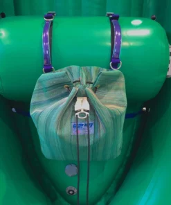 Down River Equipment Raft Thwart Bag -Kokatat Shop media baa55644 82e6 45e0 87be dff5d4e8bde1