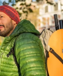 Aqua Bound Shred Fiberglass 4-Piece Whitewater Kayak Paddle 20 Aqua Bound Shred Fiberglass 4-Piece Whitewater Kayak Paddle -Kokatat Shop media baaa061b 6f42 4d01 b0b0 c2b540ce0127