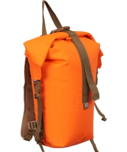 Watershed Big Creek Dry Day Pack -Kokatat Shop media baaf8de5 9b44 49b7 bf89 24b35c7c629f