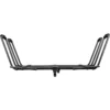 Kuat Piston Pro 2 Bike Hitch Rack