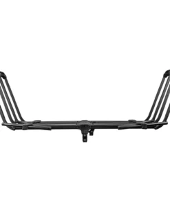 Kuat Piston Pro 2 Bike Hitch Rack