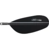 Cataract Mini Cutthroat Raft Oar Blade