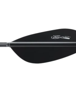 Cataract Mini Cutthroat Raft Oar Blade