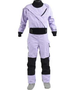 Kokatat Women's Hydrus 3.0 Meridian Dry Suit