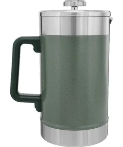 Stanley Stay Hot French Press 8 Stanley Stay Hot French Press -Kokatat Shop media bad6e2ce 4892 4f0f 9020 6f71c6fe3fdc