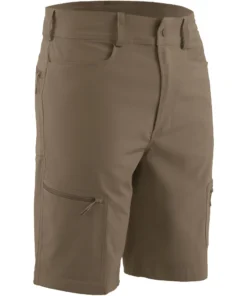 NRS Men's Lolo Shorts