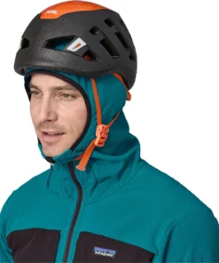 Patagonia Men's R2 TechFace Hoody 23 Patagonia Men's R2 TechFace Hoody -Kokatat Shop media badd6e7e 3d99 4288 a115 23c22bd7b18d